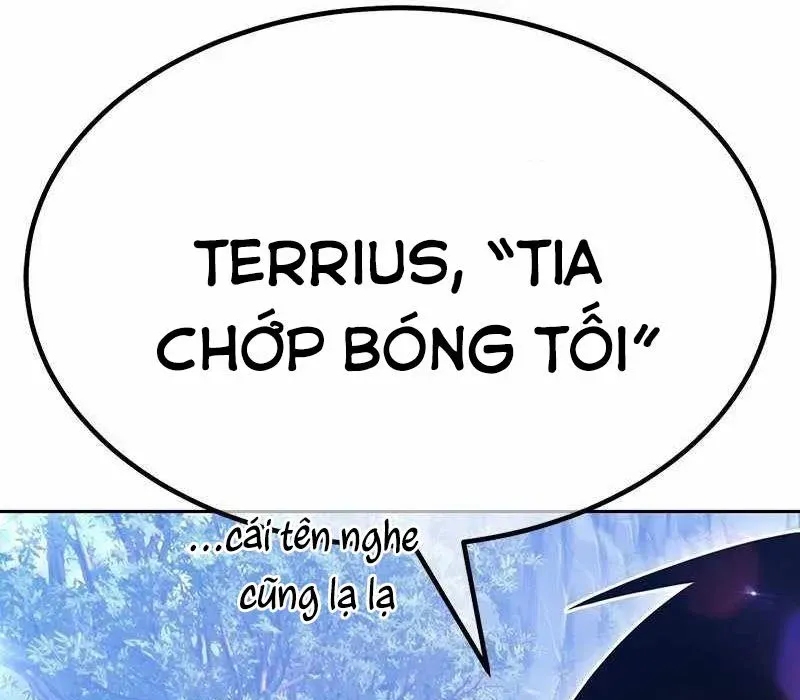 Chương 163 - trang 293