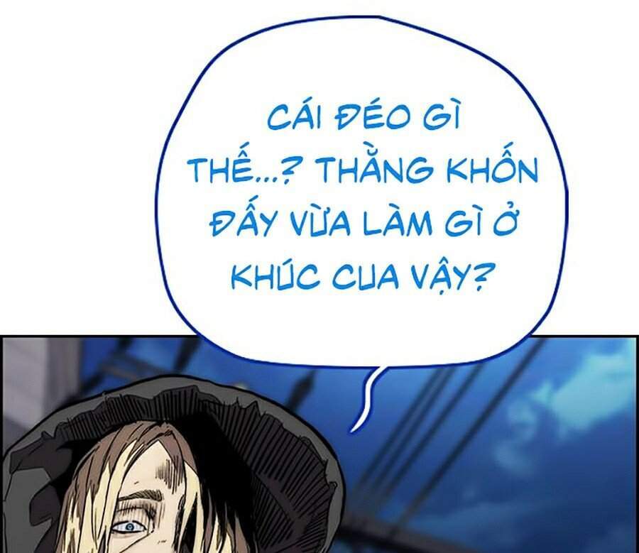 Chương 373 - trang 30