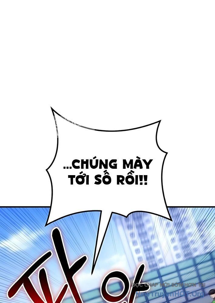 Trang 117