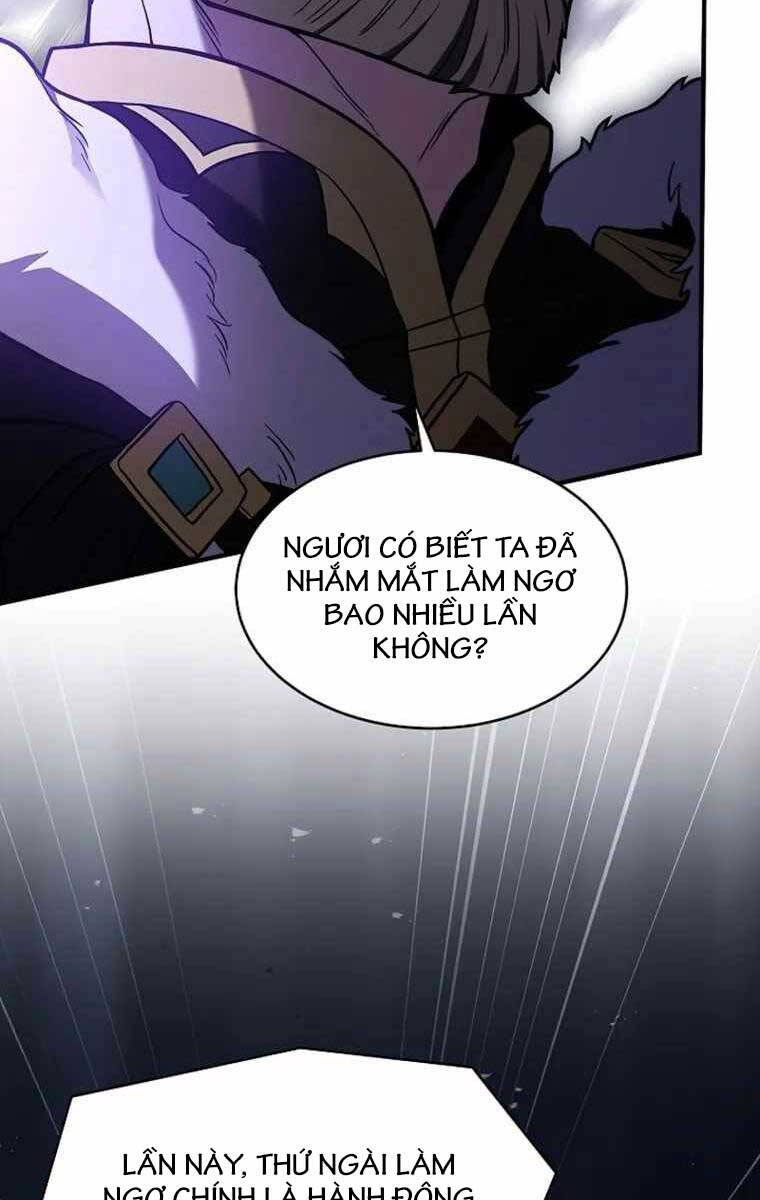 Trang 63