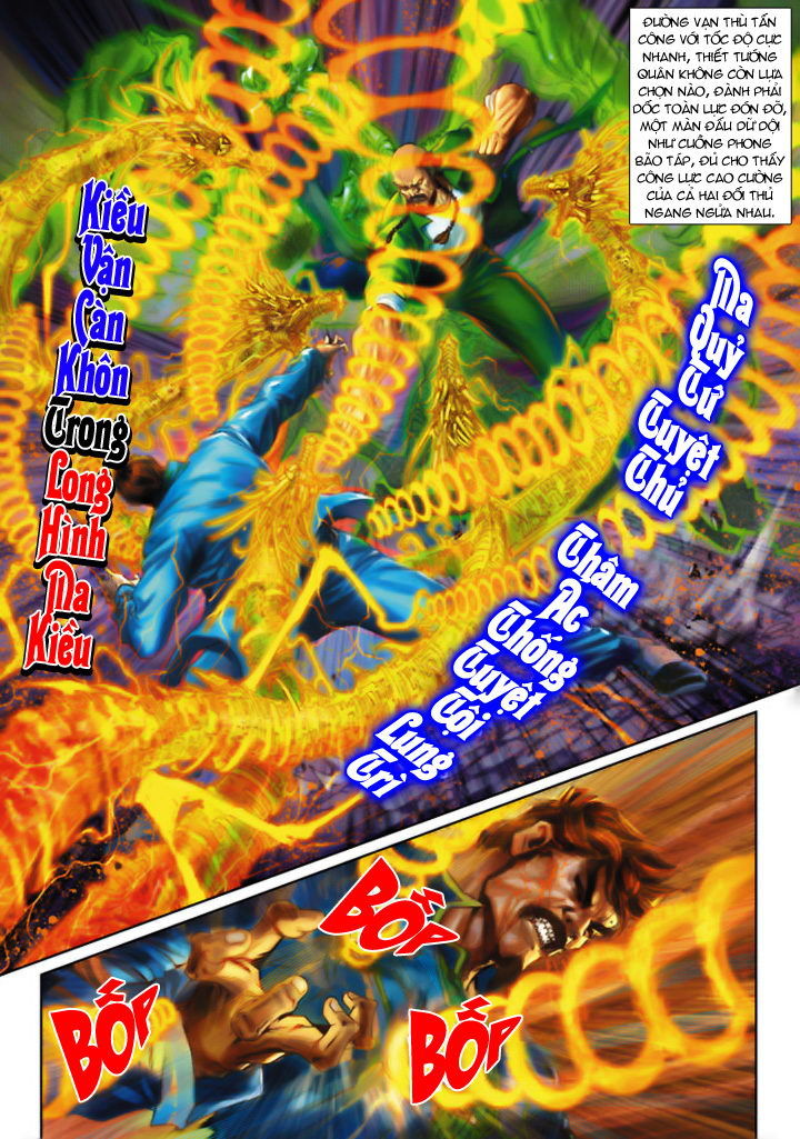 Chương 189 - trang 13
