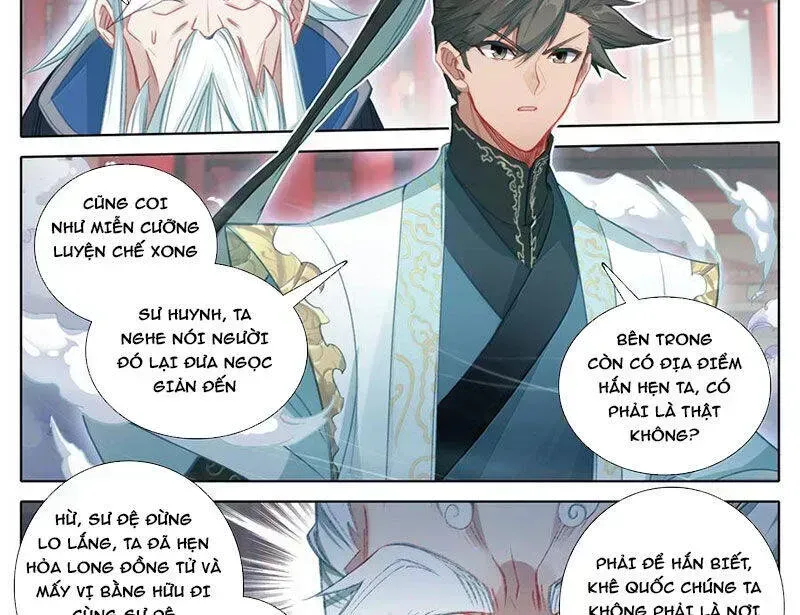 Trang 31