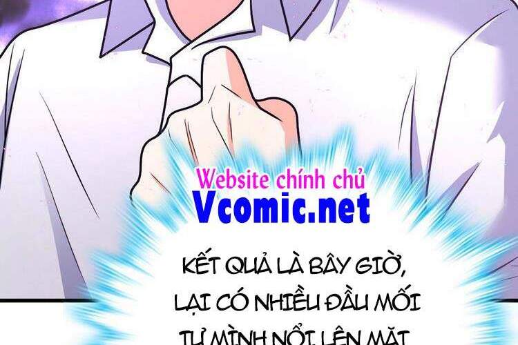 Chương 334: Chuong 334 - trang 14