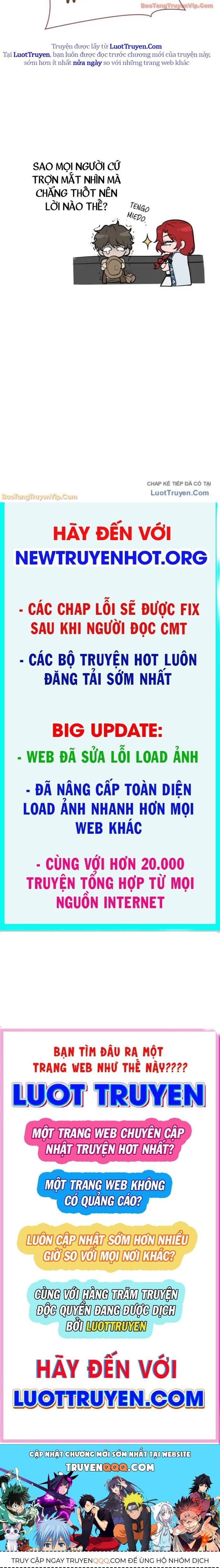 Chương 145 - trang 103