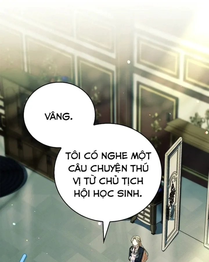 Trang 78
