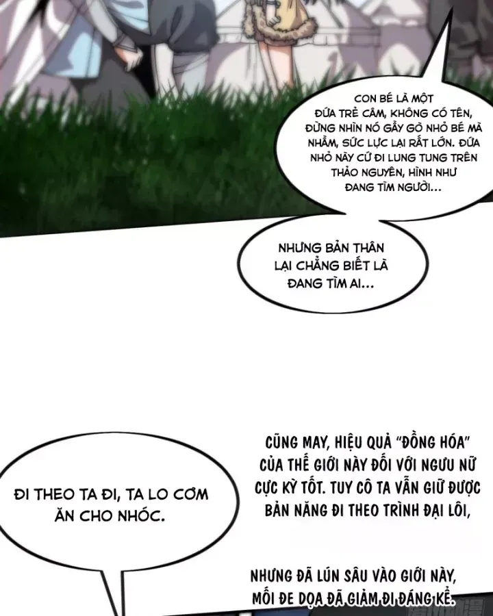 Trang 43