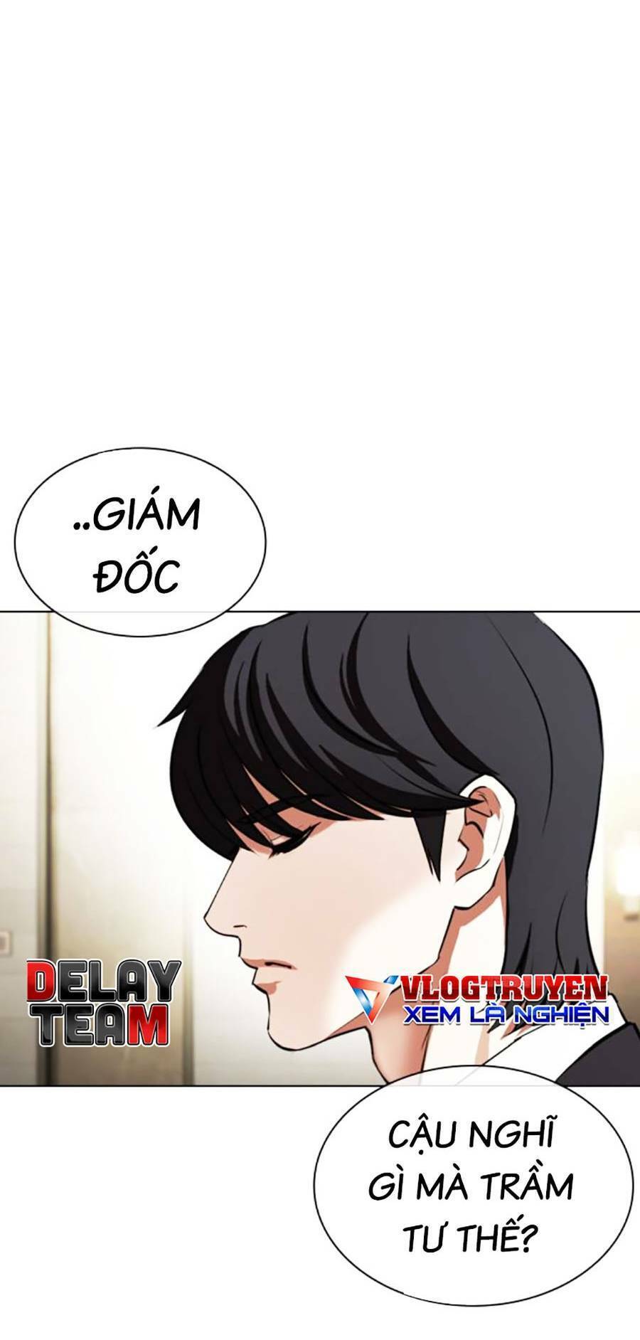 Chương 451 - trang 166
