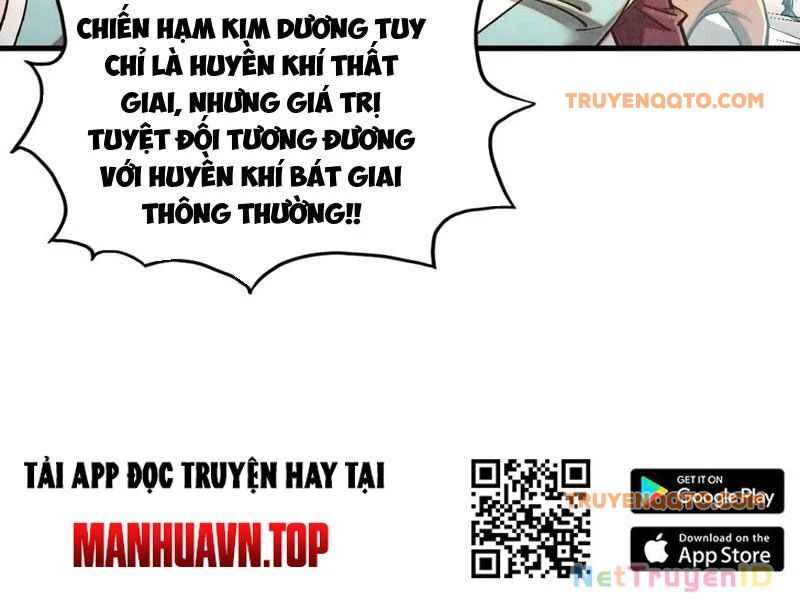 Chương 402 - trang 54