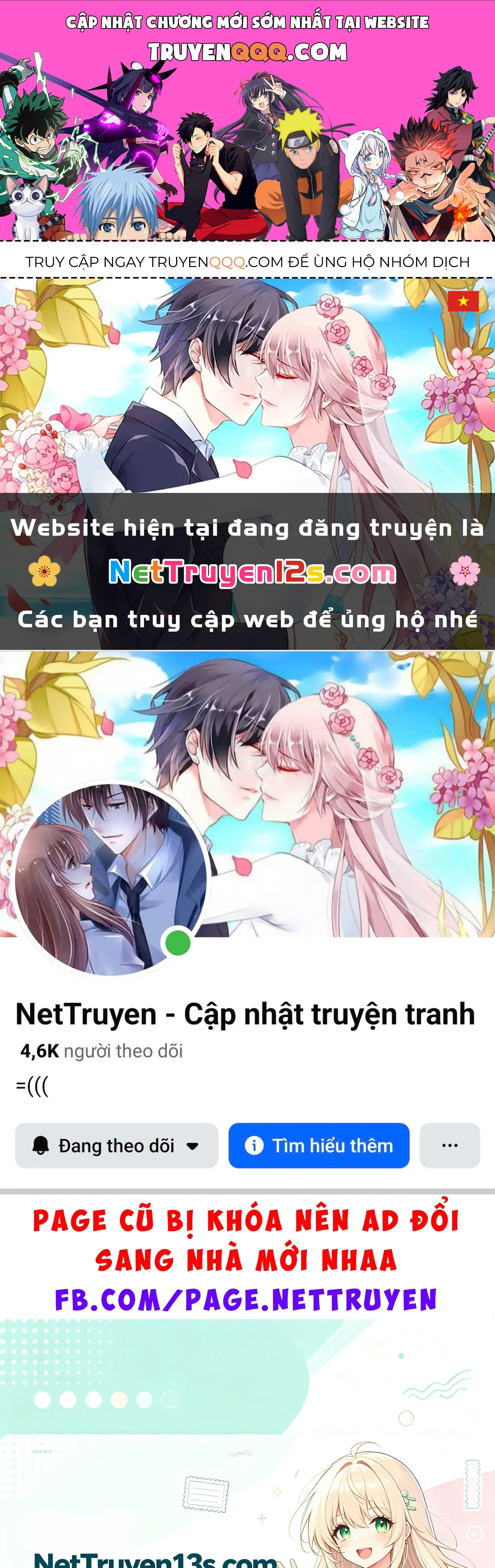 Chương 81 - trang 1