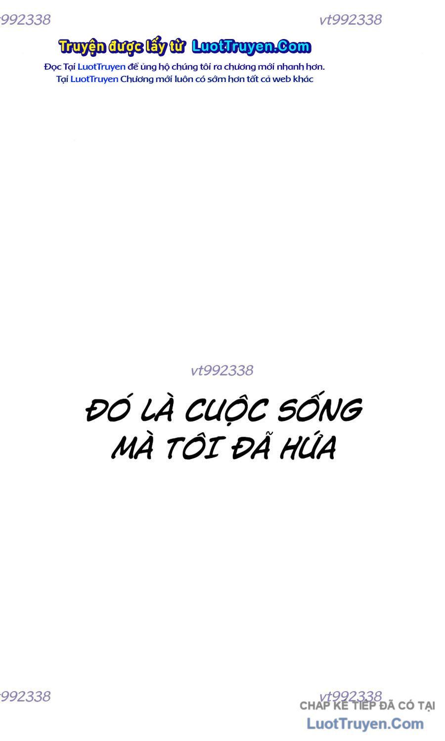 Chương 221 - trang 203