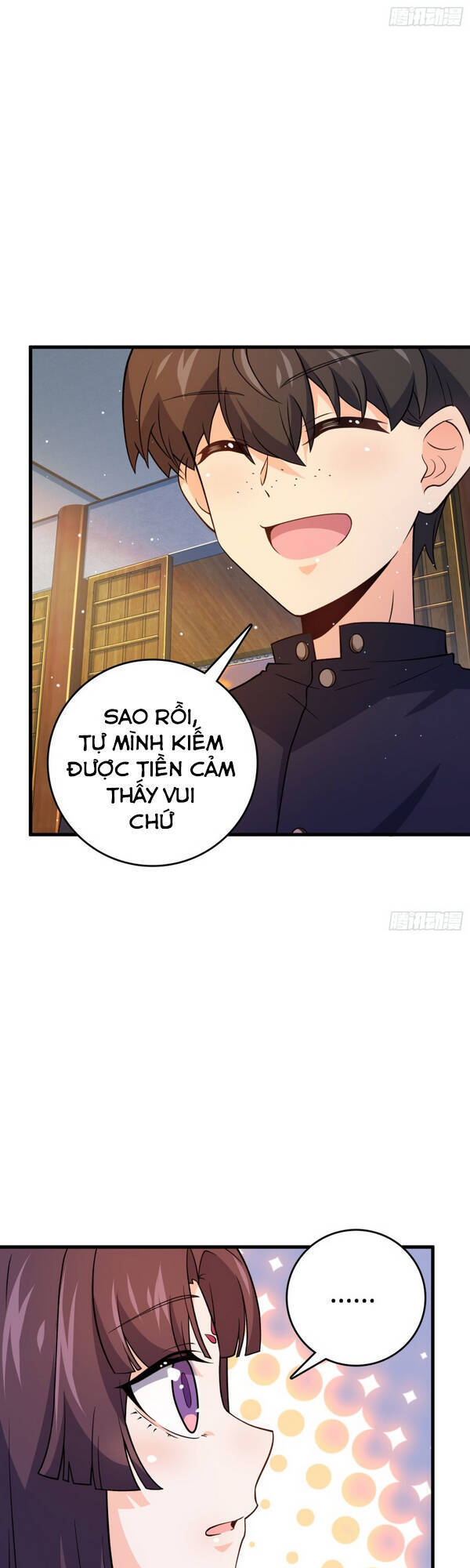 Chương 220 - trang 28