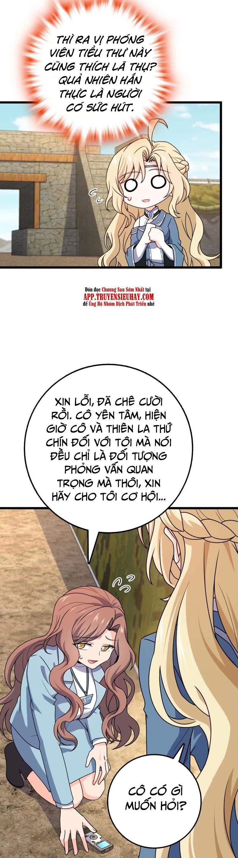 Chương 734 - trang 7