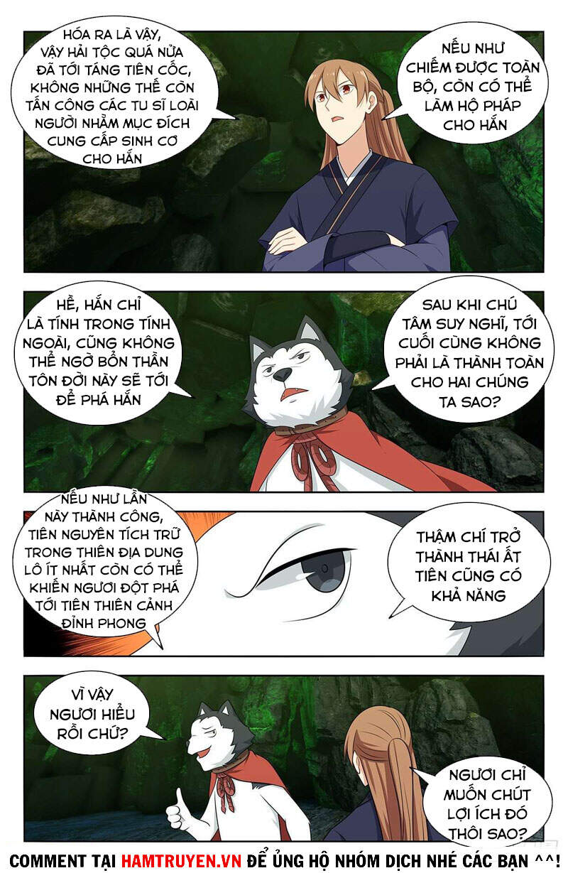 Trang 4