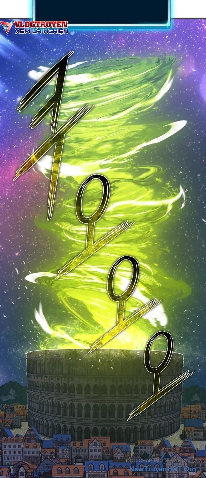 Trang 216