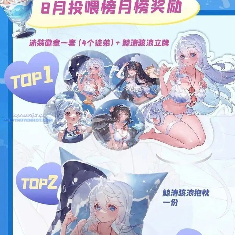 Trang 103