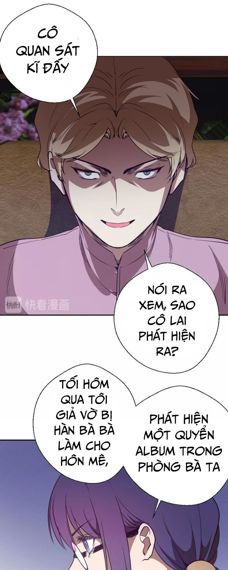 Trang 52