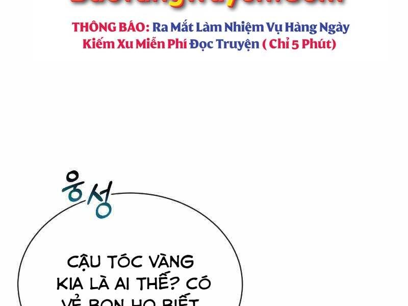 Trang 138