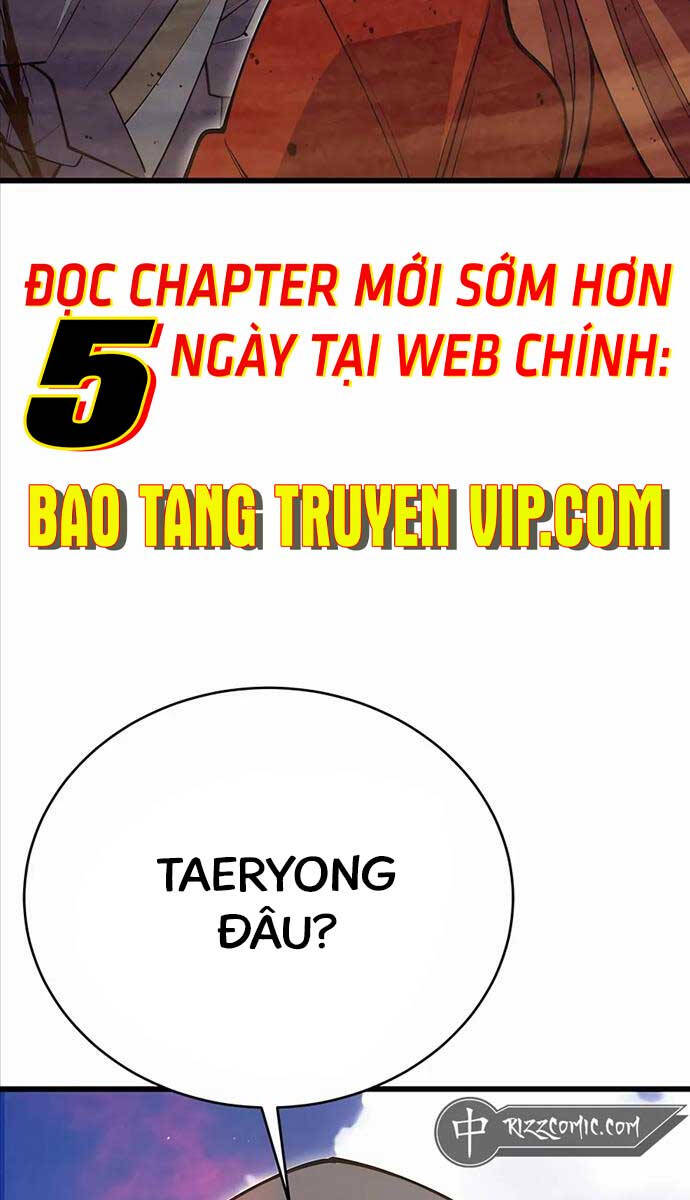 Trang 175