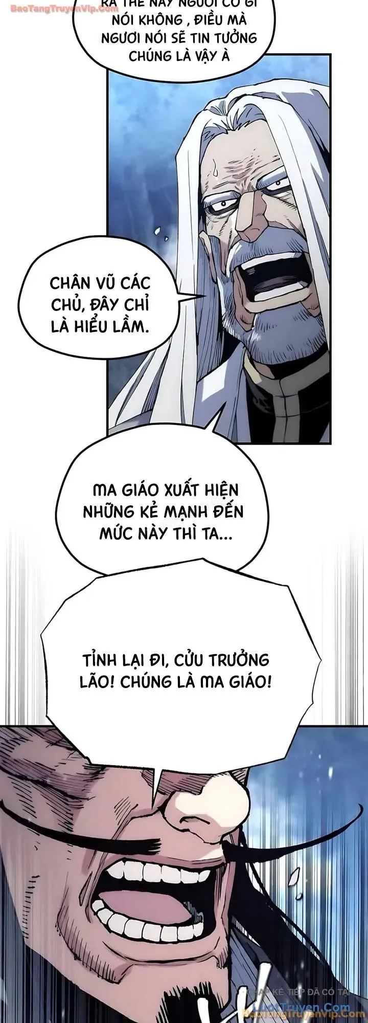 Trang 59