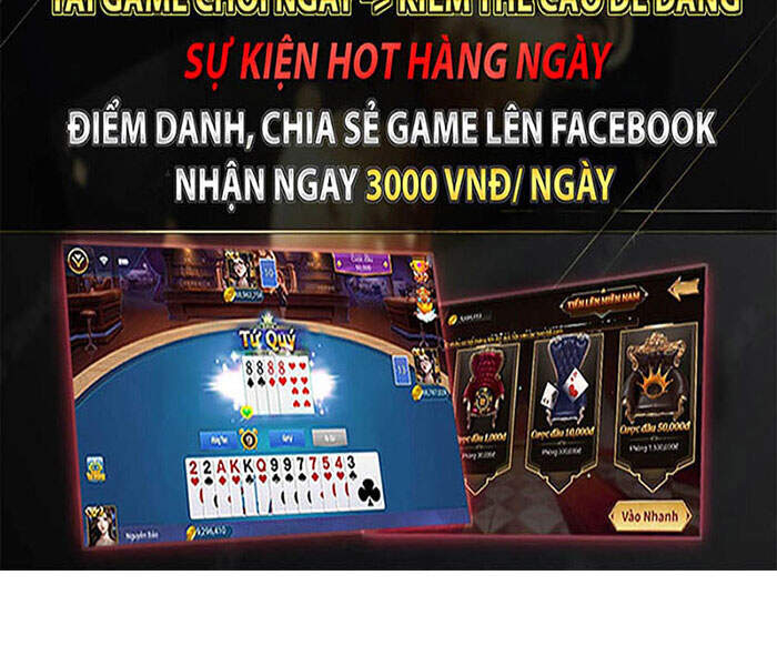Trang 90