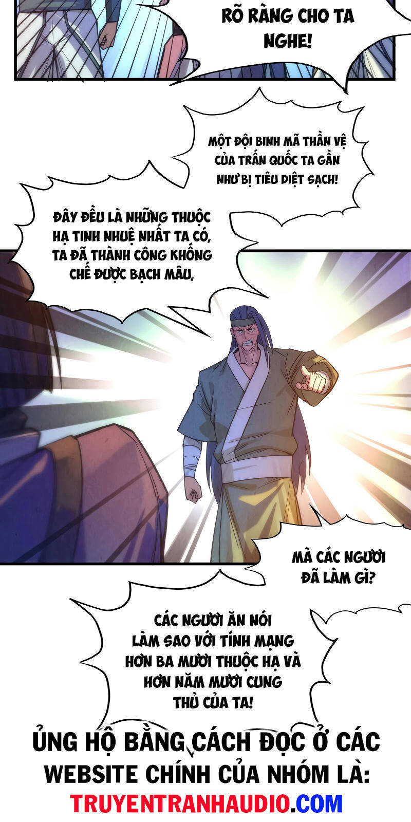 Chương 70 - trang 5