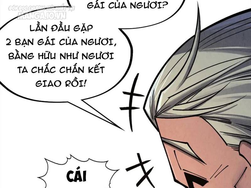 Chương 299 - trang 17