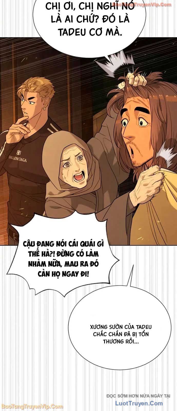 Chương 110 - trang 28