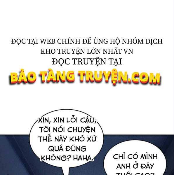 Chương 67 - trang 146