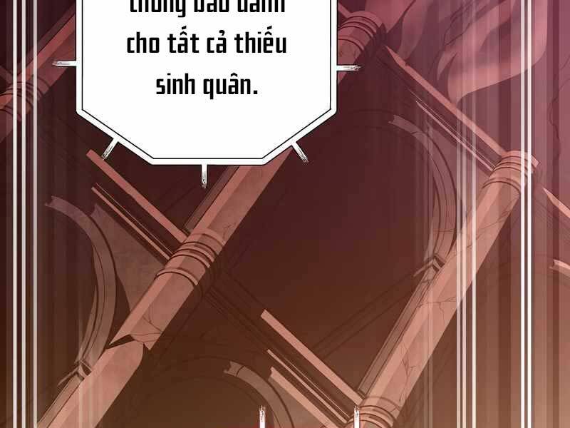 Trang 142