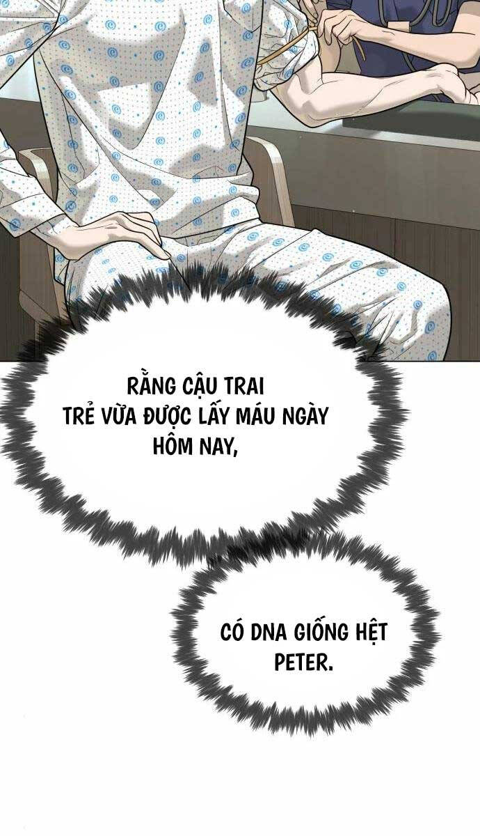 Chương 15 - trang 19