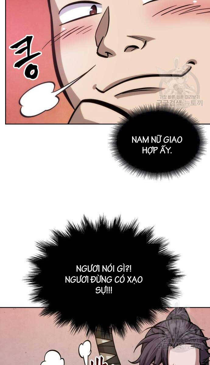 Trang 61
