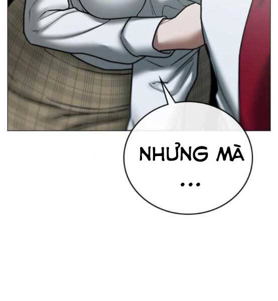 Chương 51 - trang 243