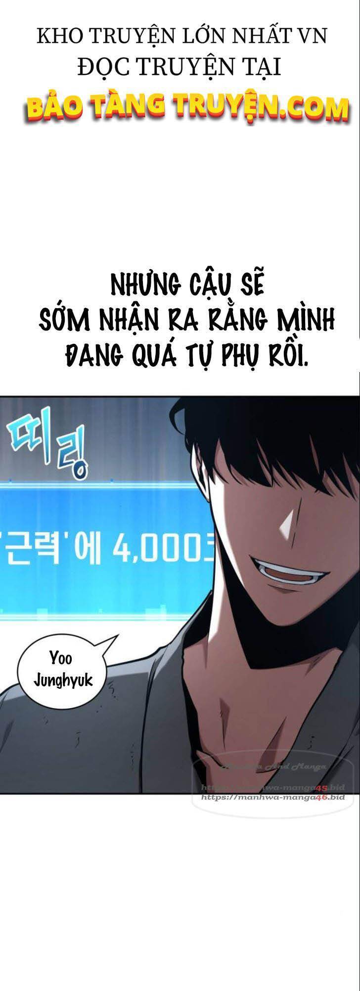 Trang 86