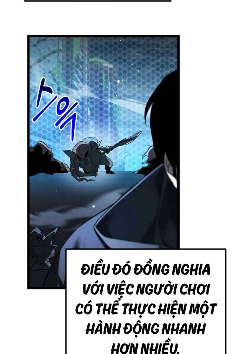 Trang 87
