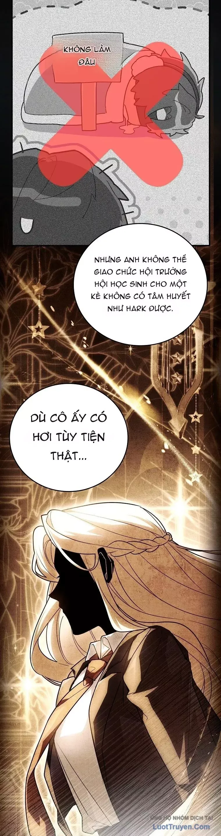 Trang 61