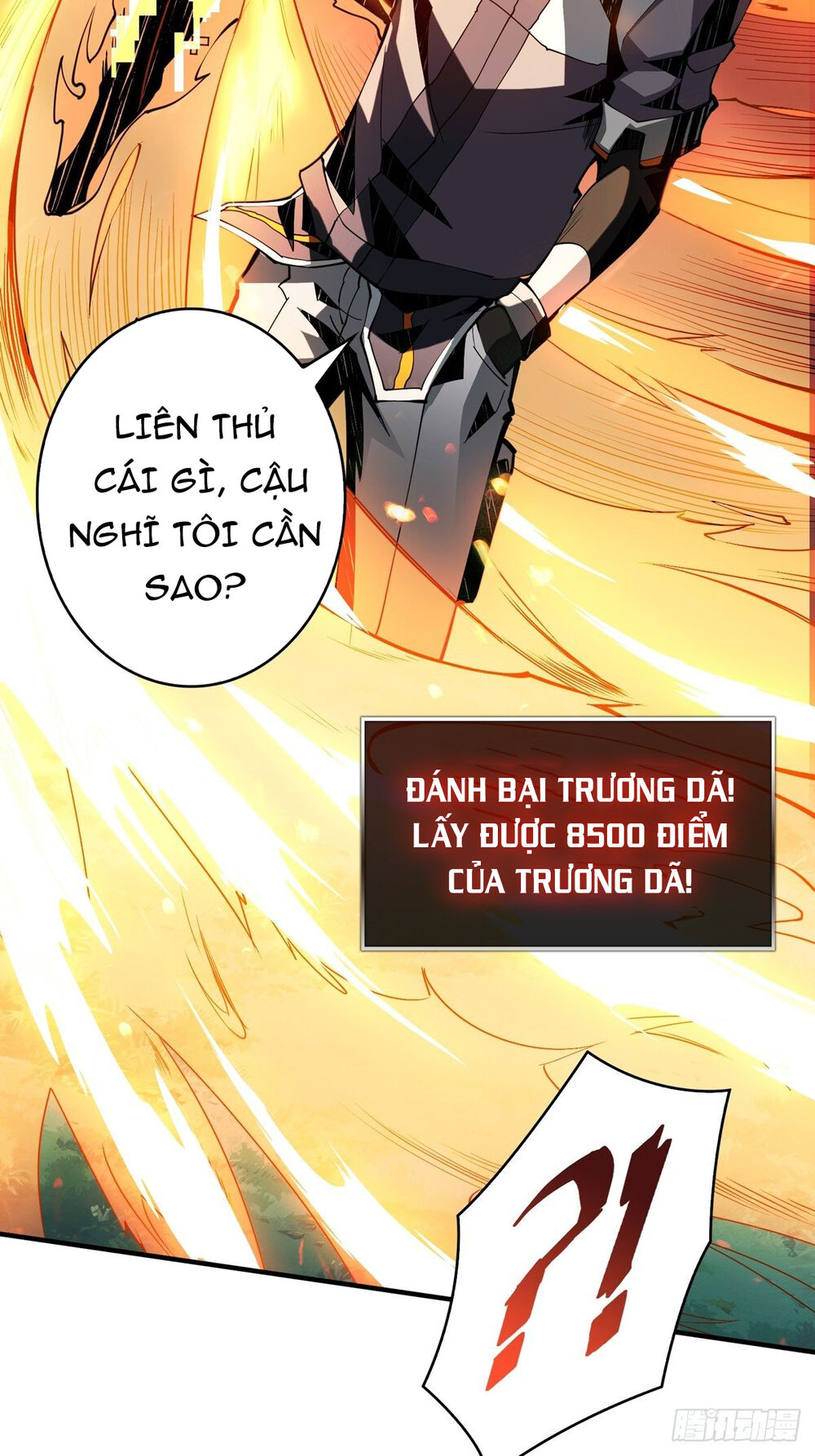 Trang 39