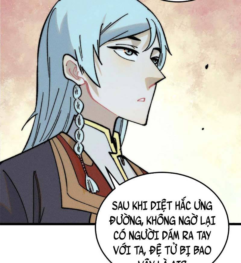 Trang 58