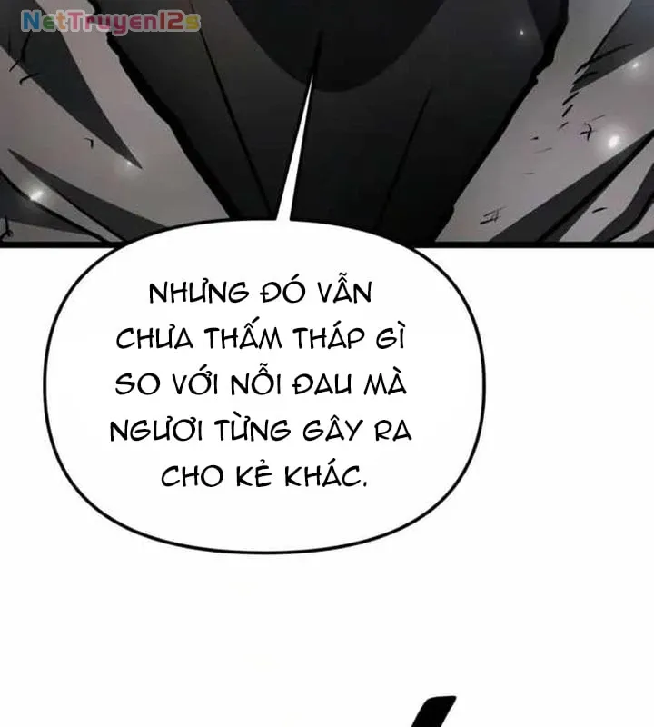 Trang 95