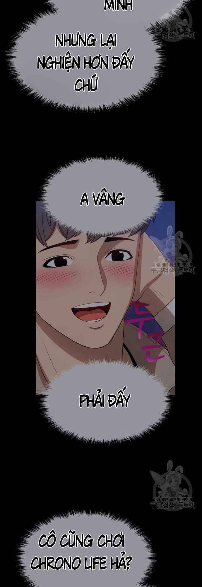 Trang 58