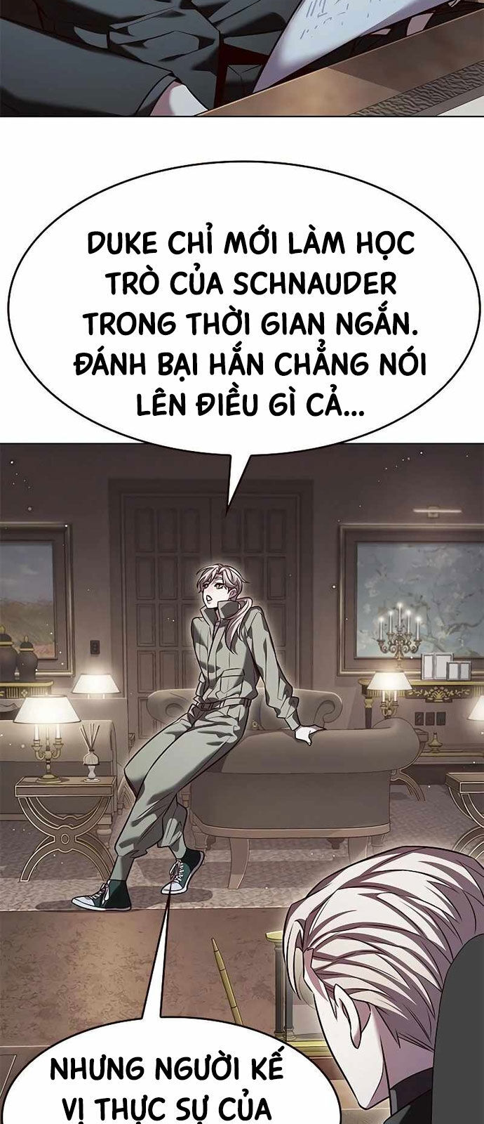 Chương 337 - trang 7