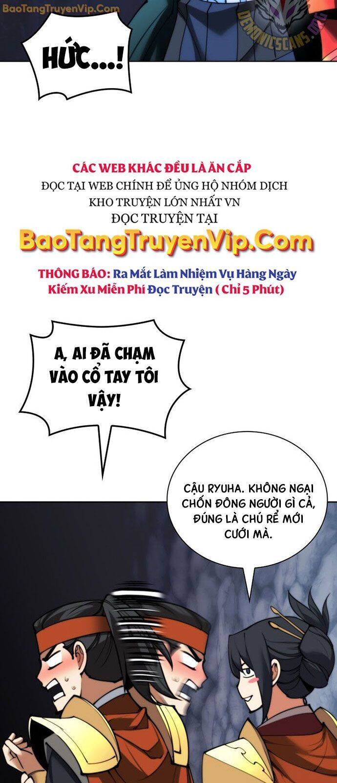 Trang 16