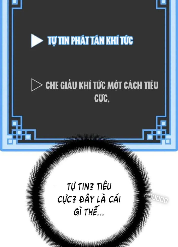 Chương 83.5 - trang 193