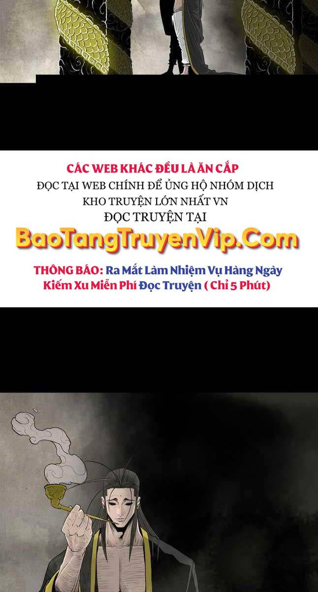 Chương 178 - trang 30