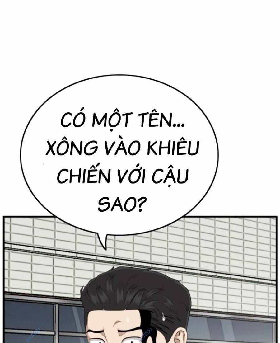 Trang 65