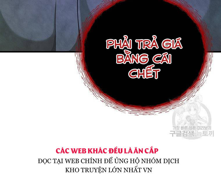Trang 79