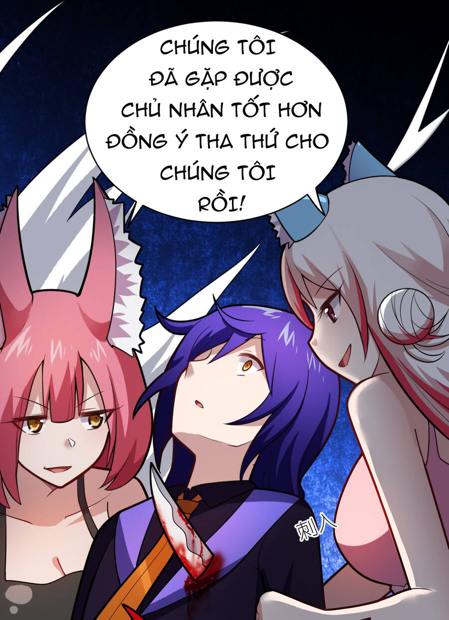 Chương 40 - trang 63