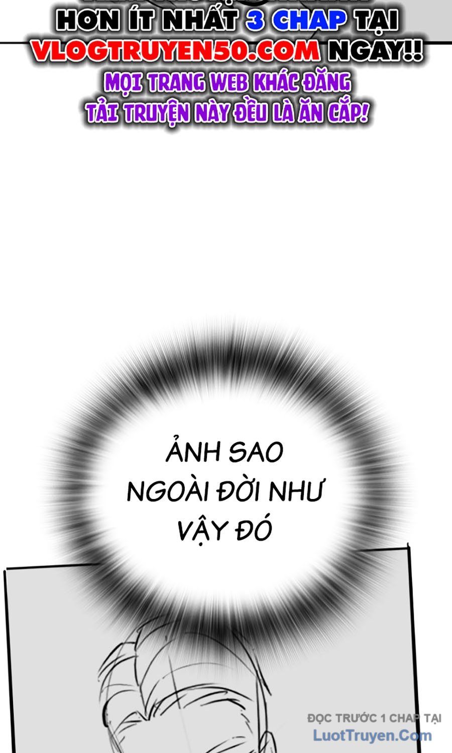 Chương 164.8 - trang 31