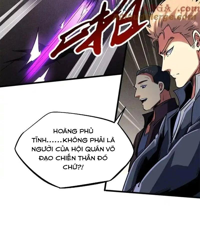Chương 255 - trang 20