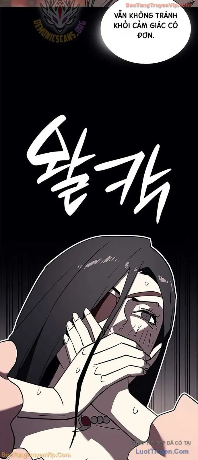 Trang 46