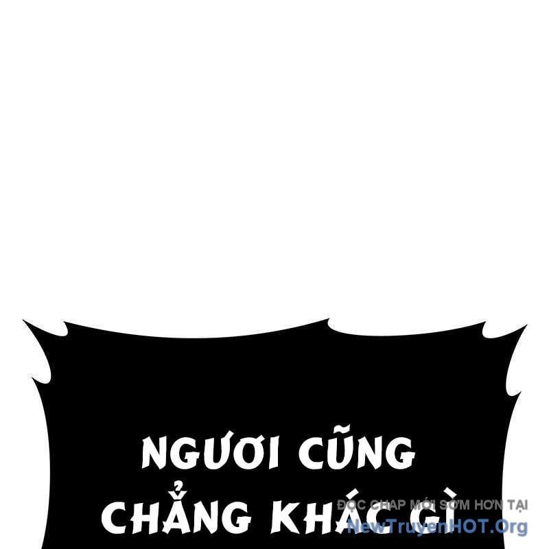 Trang 179